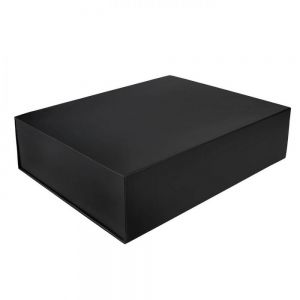 SET NOTTE personalizada